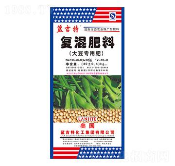 󶹌(zhun)Ï(f)12-10-8-@-ջʷʘI(y)