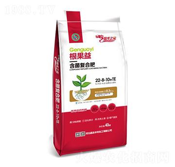 溬(f)Ϸ22-8-10+TE-֮-ʼF