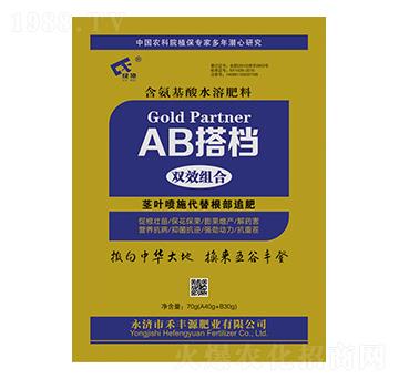 pЧM-ABn-SԴʘI