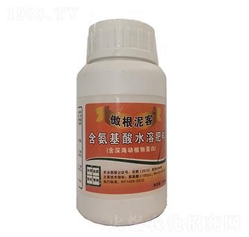 ˮܷS-ͣ250ml-RrI