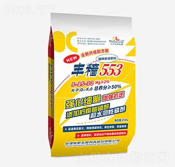 ጓ5-15-30 Sw553 rI
