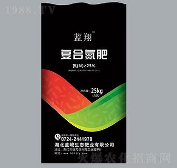 25kg(f)ϵ-{-{