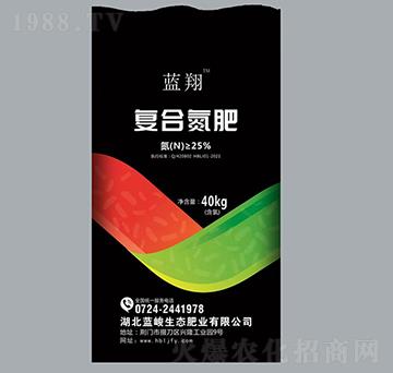 40kg(f)ϵ-{-{