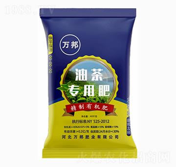 Ͳ茣(zhun)÷-f(wn)