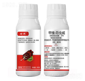 16%׾Sx (du)ը 嫪{r(nng)I(y)