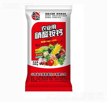 r@}25kg-xʢ