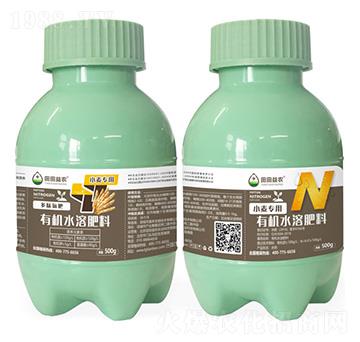 СЙC(j)-r(nng)