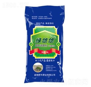 紲{턩-턩-G-ţʘI