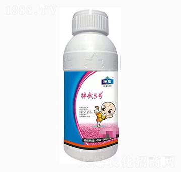 15%吡蟲·毒·苯甲-拌武5號-鉅邦農業
