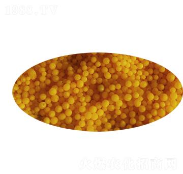 MڴԪˮܷ-ԴʘI(y)