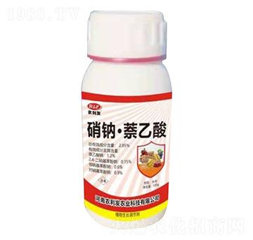 2.85%c-rl