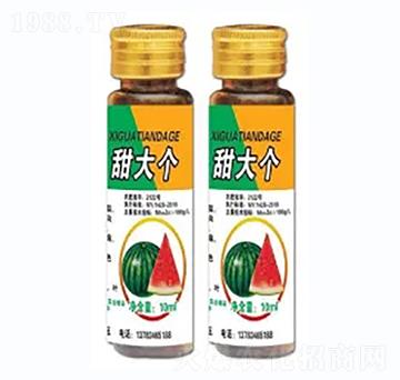 (g)-h滯