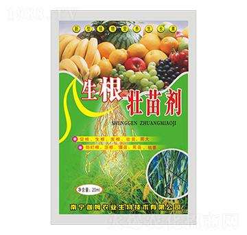焩-ķrI(y)