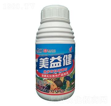 潡{ЙC(j)-