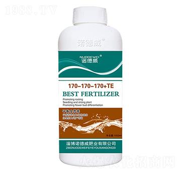 ƽȫIB170-17