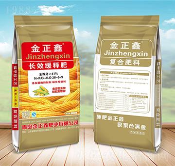 L(zhng)Чጷ26-6-9-