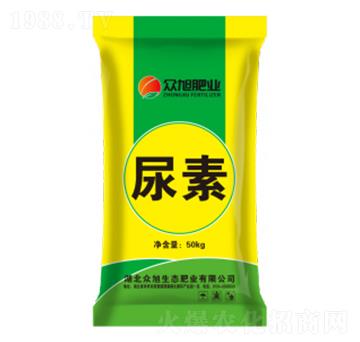 -ʘI