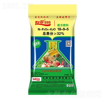 ͨ䷽18-9-5-