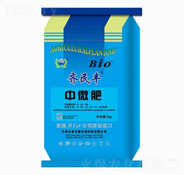 RSBio΢-r