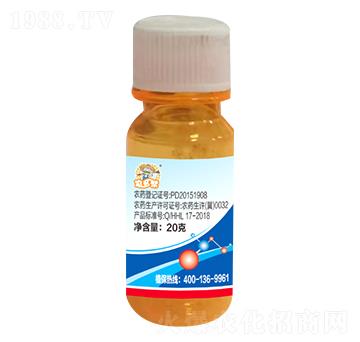 10%甲維·茚蟲威-農多幫-碧幫農業
