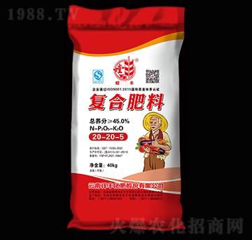 40kg(f)Ϸ20-20-5-S-SF