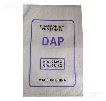 @DAP-S