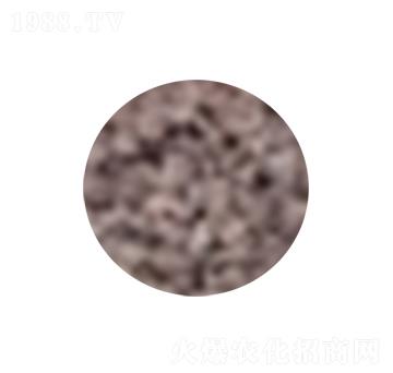 花卉肥料-九潤(rùn)農(nóng)業(yè)