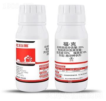20%ˣ300g-tߺ-ƵrI