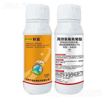 2.5%Чȷ-ˣ500g-Խ