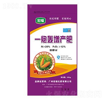 һZa(chn)-긣