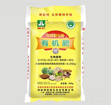 ˎČ(zhun)ЙC(j)-
