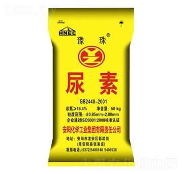 50kg-ԥʘI