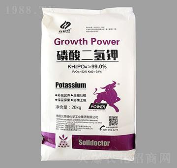 磷酸二氫鉀-真知農-好又多農業