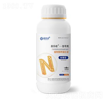 ֲIB(yng)(qing)Һ350-100-50-Θ-̖(ho)-˺