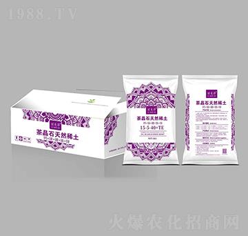 辧ʯȻϡ15-5-40+TE--r