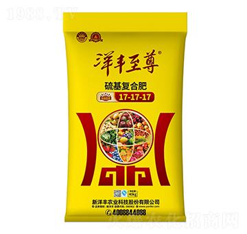 40kgͺϷ17-17-17-ؠ