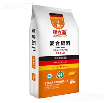 25kgȫˮܵι͏ͺϷ13-5-27-V-컯