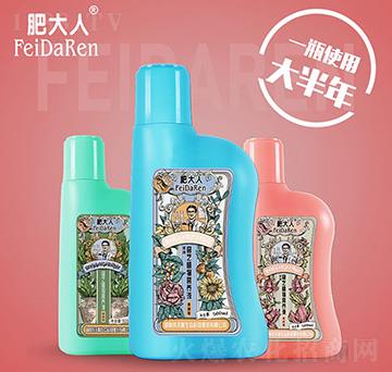 500ml@ˇֲIBҺ-ʴ-˹B