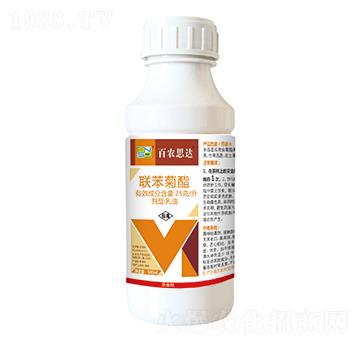 500ml-r˼_