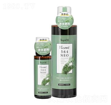 BO-564ЙCIB(yng)Һ-