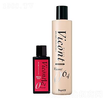 BO-064ЙCIB(yng)Һ-