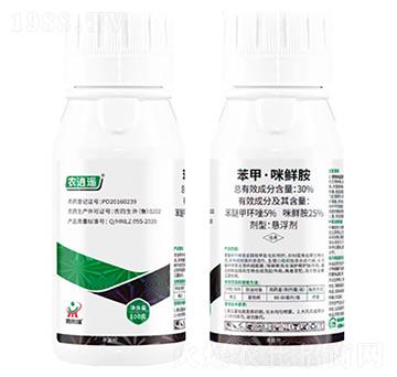 30%סr100g-rb-