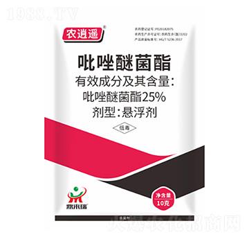25%Ѿ10g-rb-