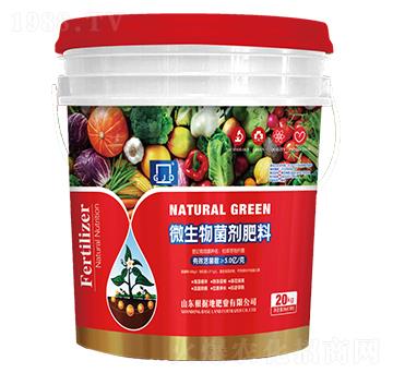 20kg΢-طʘI