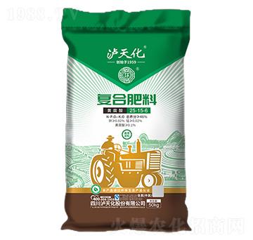 SͺϷ25-15-6-r-o컯