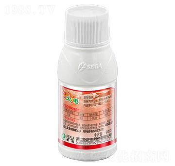 70%x50g-