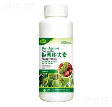 أ500g--sҫrI