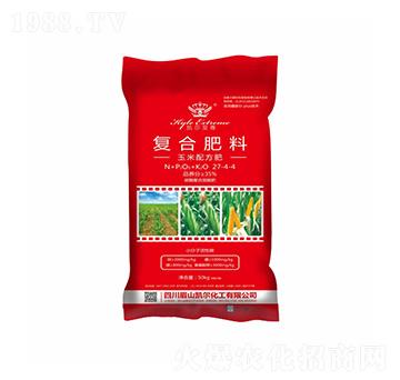 50kg䷽ͺϷ27-4-4-PѷʘI