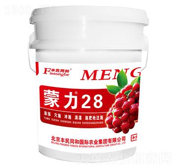 28Ҍ(zhun)ͣ-͝(rn)r(nng)I(y)