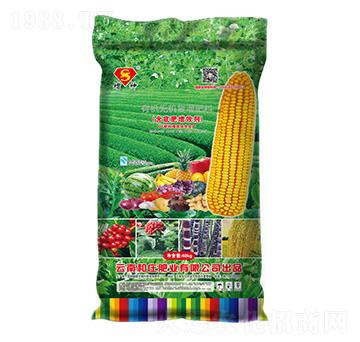 ЙCoCͻ11-5-0--fʘI